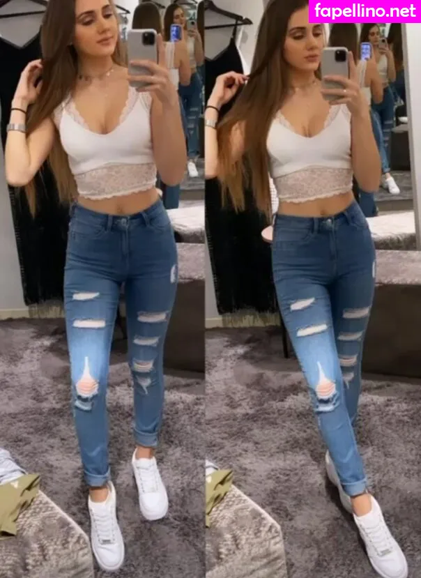 Instabella, Instabella_xoxo, instaisabella_, issabellaa Nude Leaked OnlyFans Photo #xQyRDU6blB