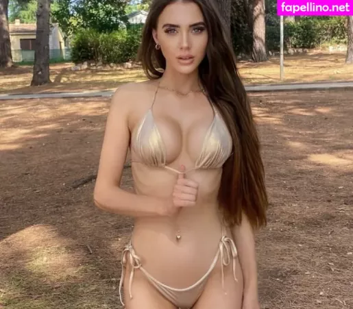 Instaisabella OnlyFans Thumbnail #z6Nw7Kng6i