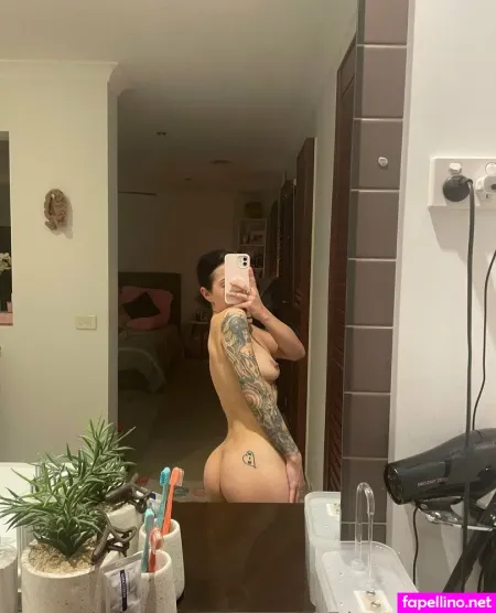 Installareem OnlyFans Thumbnail #NCjmvsDBy7