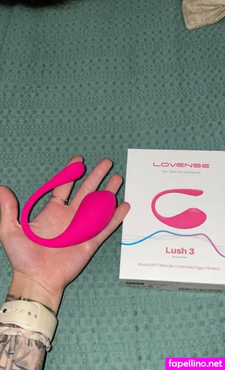 Installareem OnlyFans Thumbnail #clC2dbXWNs