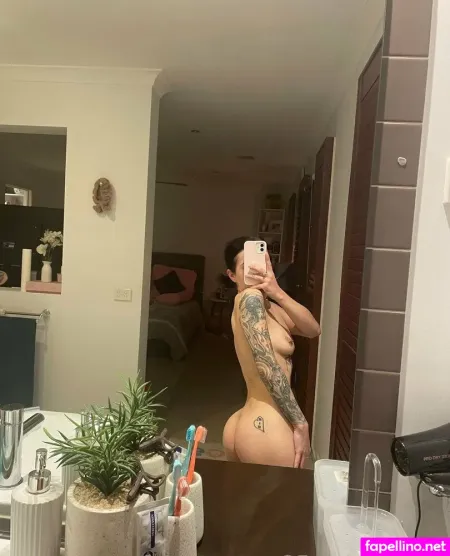 Installareem OnlyFans Thumbnail #jC1MUT8UiL