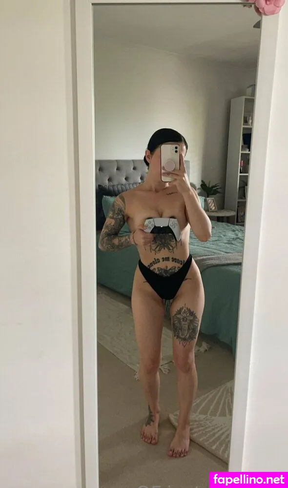 installareem Nude Leaked OnlyFans Photo #y0LktRgxI1