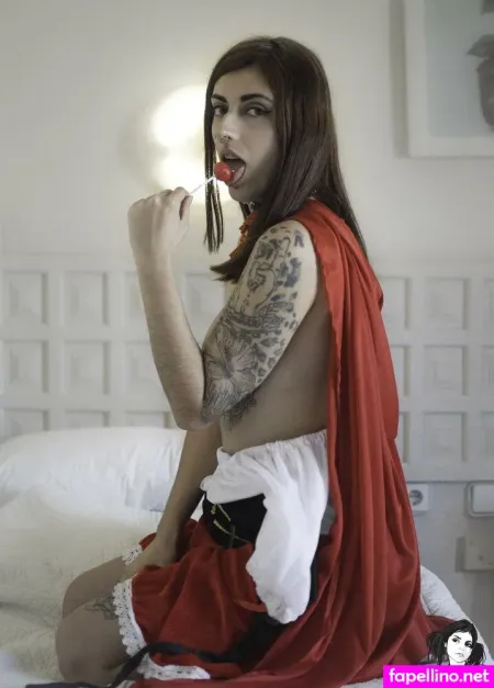 Instantdeath OnlyFans Thumbnail #6x9abgAAHg