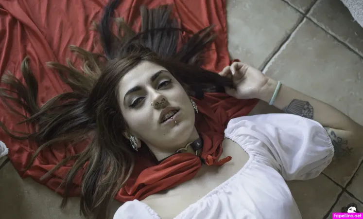 Instantdeath OnlyFans Thumbnail #8KLV2EjQCU