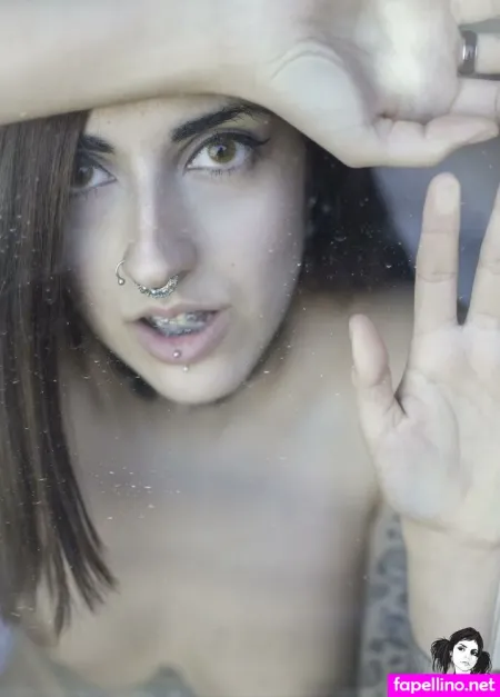 Instantdeath OnlyFans Thumbnail #BprBnMCbSu