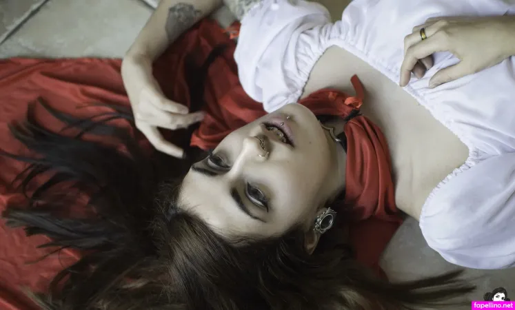 Instantdeath OnlyFans Thumbnail #LRg14OgwaP