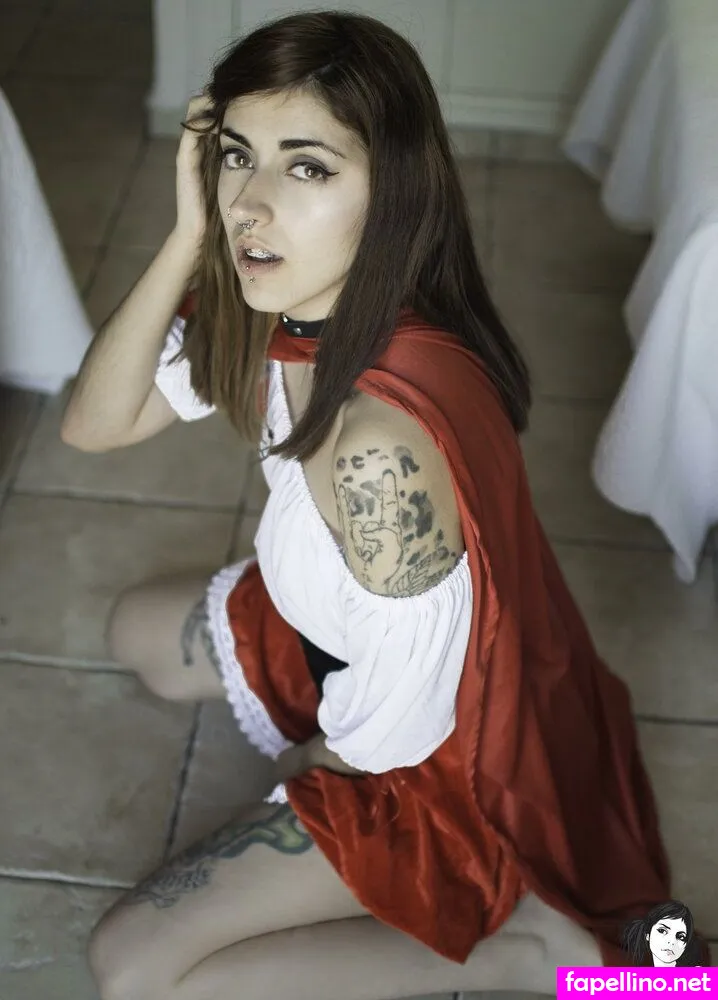 instantdeath.please Nude Leaked OnlyFans Photo #bXLqYUbxnz