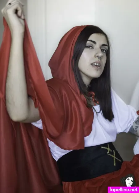 Instantdeath OnlyFans Thumbnail #rCxwWt20ez