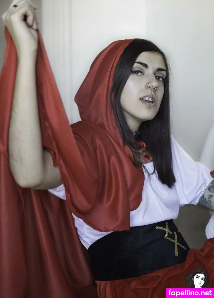 instantdeath.please Nude Leaked OnlyFans Photo #rCxwWt20ez