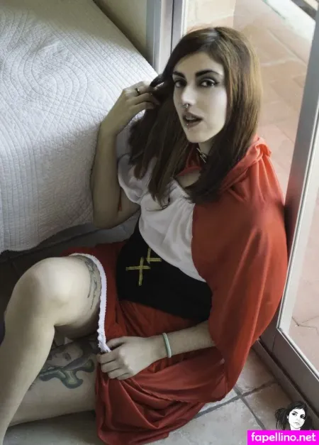 Instantdeath OnlyFans Thumbnail #s1q1T9bvk9