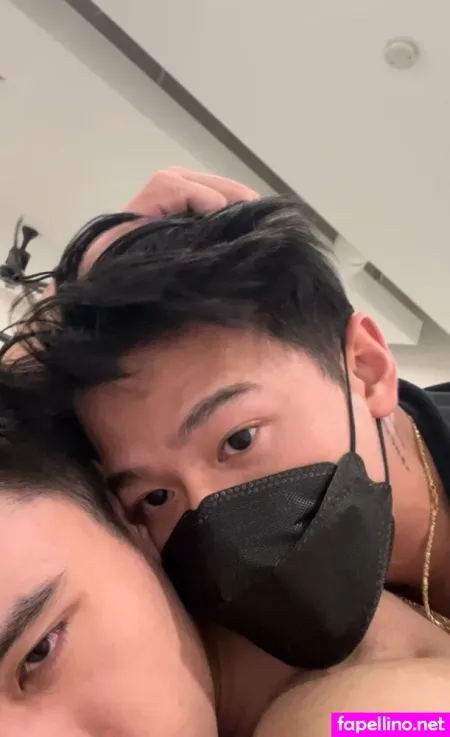 Instantflavourpacket OnlyFans Thumbnail #7OvUH2RXHr