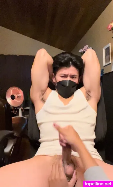 Instantflavourpacket OnlyFans Thumbnail #DO4FHeAv9G