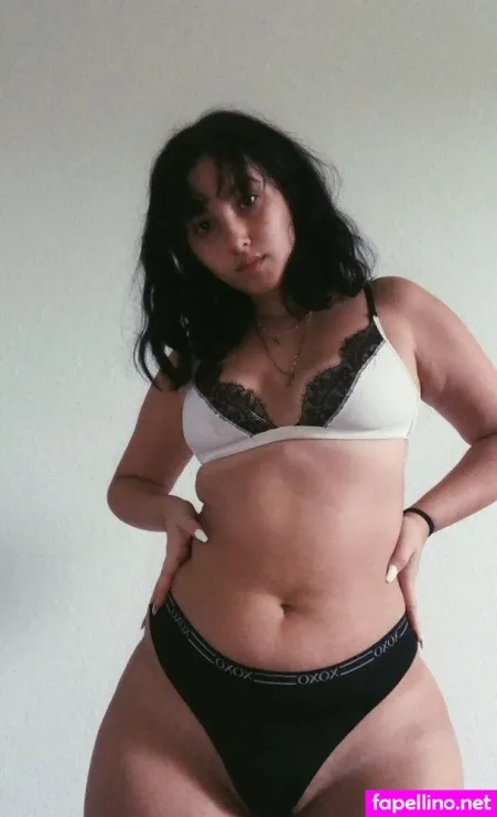 Instantvogue OnlyFans Thumbnail #r8M6m6Muq5