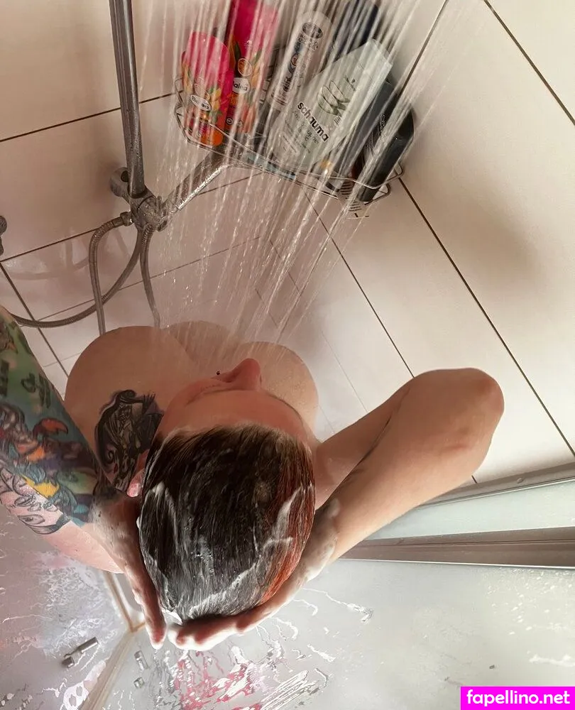 instaofsally, sally.e Nude Leaked OnlyFans Photo #7W0rhSwyAK