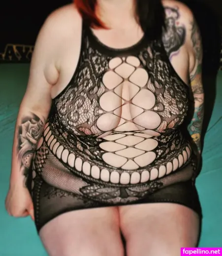 Instaofsally OnlyFans Thumbnail #OXqSoSmxjv