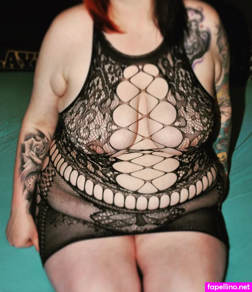 instaofsally, sally.e Nude Leaked OnlyFans Photo #OXqSoSmxjv