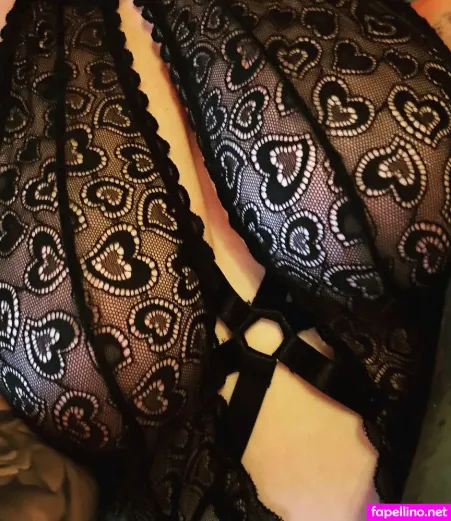 Instaofsally OnlyFans Thumbnail #iQIqg9le6X