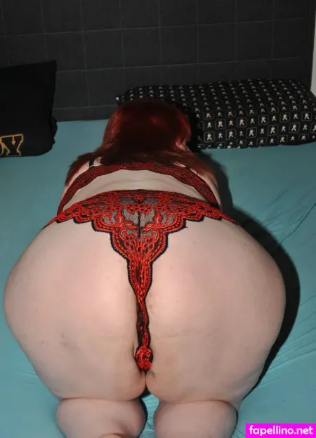 Instaofsally OnlyFans Thumbnail #sz3HdBrWE8