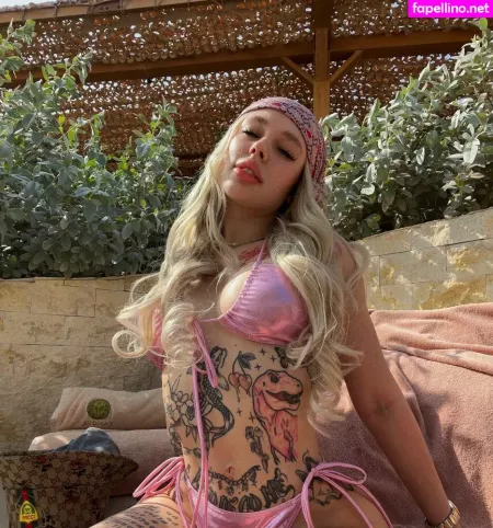 Instasamka OnlyFans Thumbnail #1fHHmHdOWl