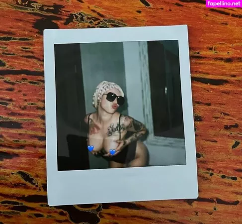 Instasamka OnlyFans Thumbnail #2wJBNcyfTc