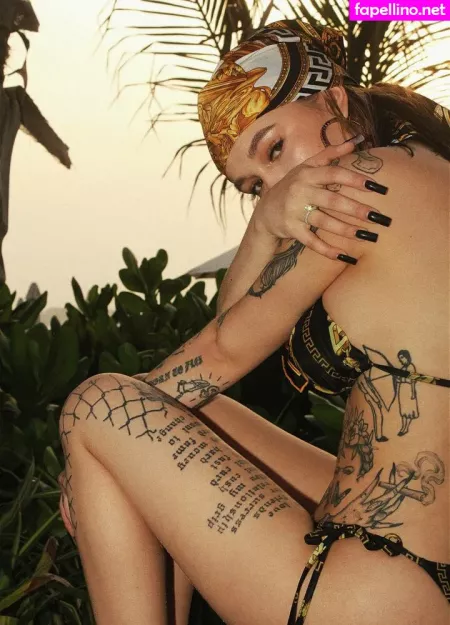 Instasamka OnlyFans Thumbnail #4tFaNiOi1M