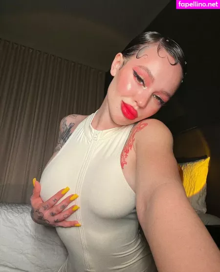 Instasamka OnlyFans Thumbnail #5D87ElOQlb