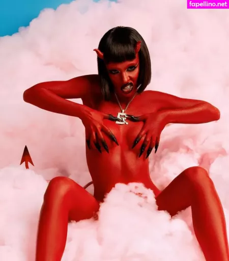 Instasamka OnlyFans Thumbnail #6eqeebBokn