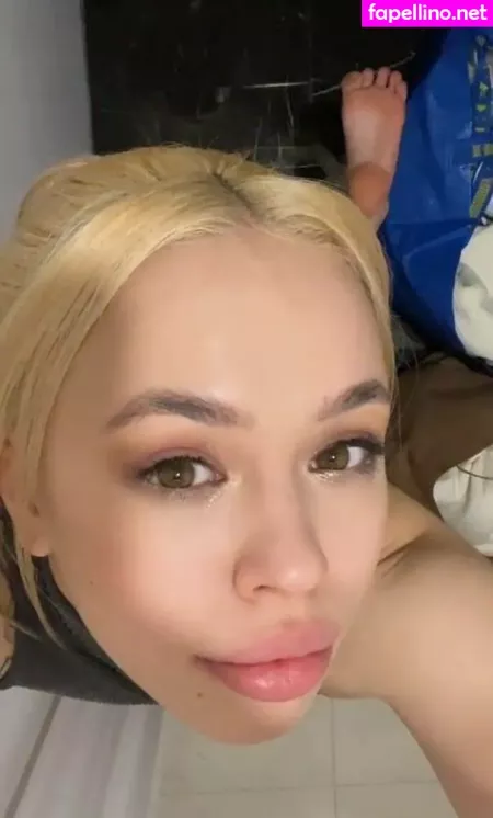 Instasamka OnlyFans Thumbnail #6yijyFYygU