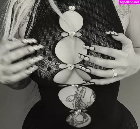 Instasamka OnlyFans Thumbnail #6zM8pWd6KI