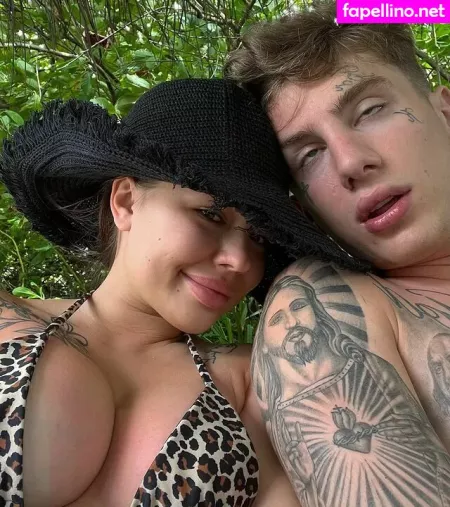 Instasamka OnlyFans Thumbnail #964iDgzY45