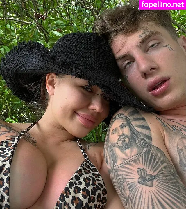 instasamka Nude Leaked OnlyFans Photo #964iDgzY45