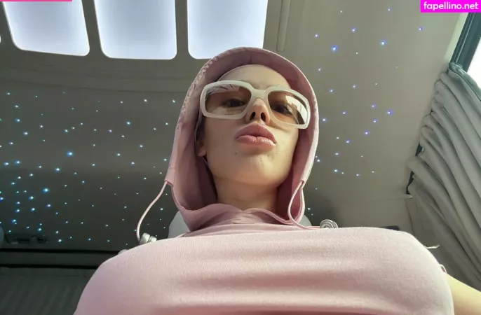 Instasamka OnlyFans Thumbnail #9MLjhebIJ3