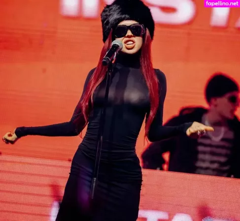 Instasamka OnlyFans Thumbnail #EyErA0d9NC