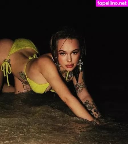 Instasamka OnlyFans Thumbnail #JHFirAi2BQ