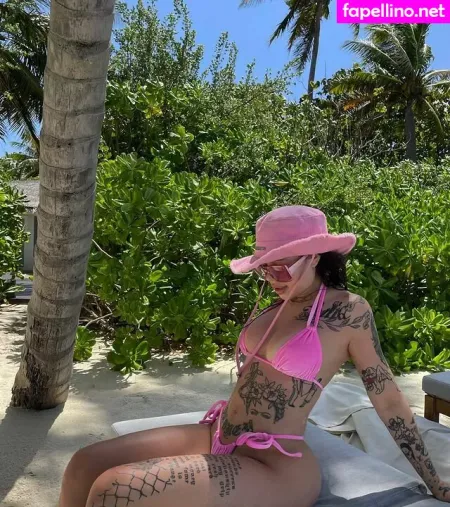 Instasamka OnlyFans Thumbnail #Jk1bsFqNdd