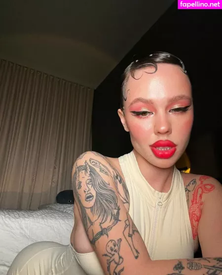 Instasamka OnlyFans Thumbnail #N2oPoYyVZm