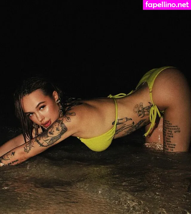 instasamka Nude Leaked OnlyFans Photo #Re0ZOsVL6Y