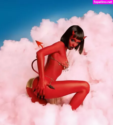 Instasamka OnlyFans Thumbnail #SNwHMSctwX