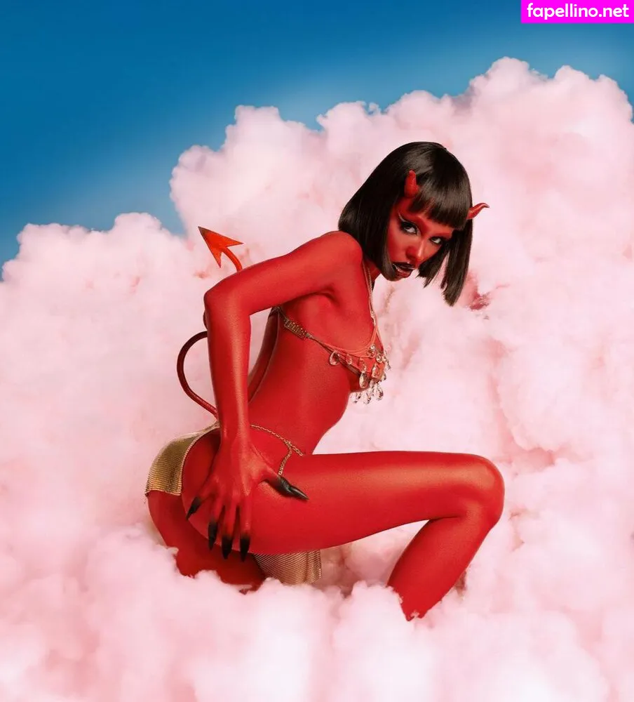 instasamka Nude Leaked OnlyFans Photo #SNwHMSctwX