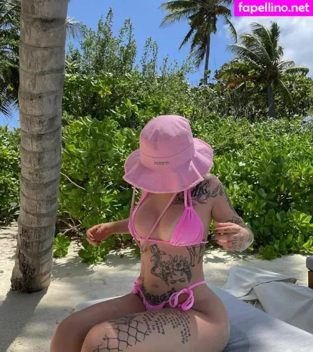 Instasamka OnlyFans Thumbnail #Ta9ywxB5Kn