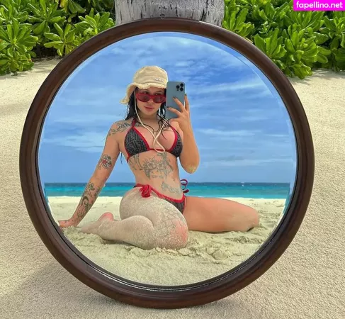 Instasamka OnlyFans Thumbnail #UiwPFWx8Ic