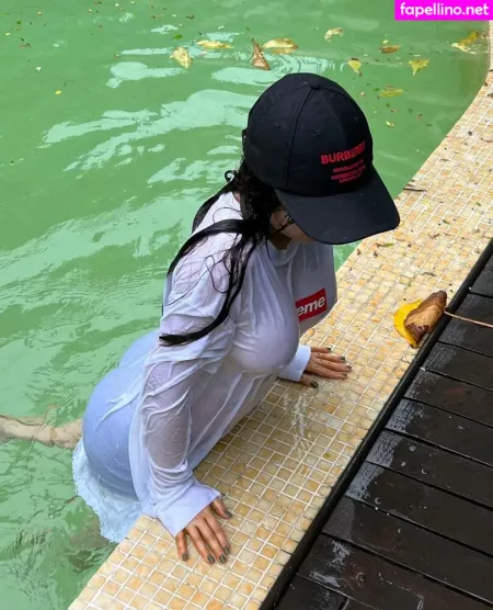 Instasamka OnlyFans Thumbnail #Z3vbqUuvUs