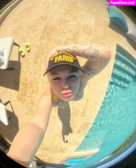 Instasamka OnlyFans Thumbnail #ZiFUO6zqbN