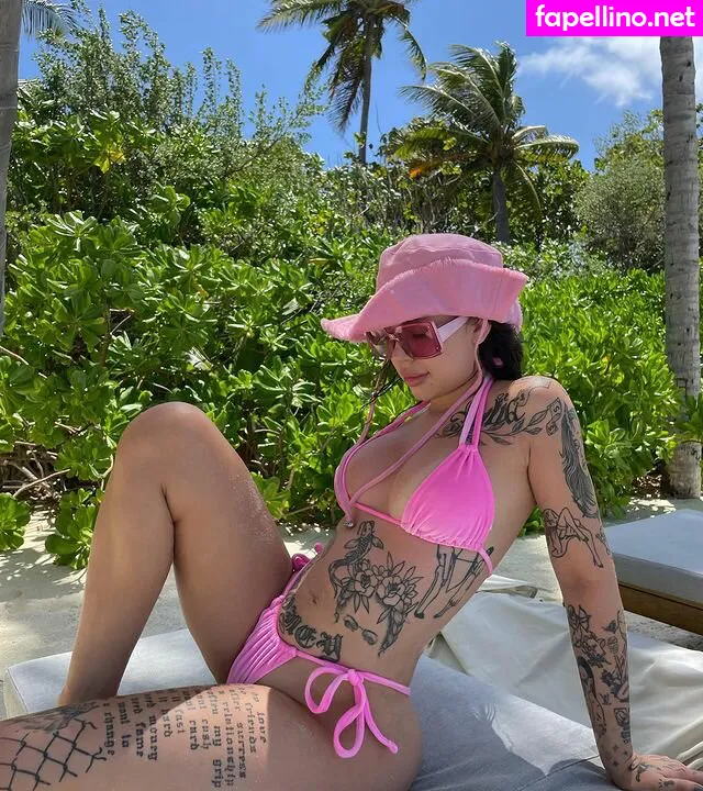 instasamka Nude Leaked OnlyFans Photo #arSvx5zWKJ