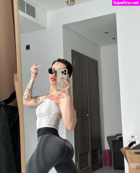 Instasamka OnlyFans Thumbnail #bO0jK1BK8t