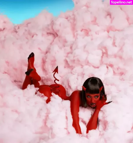 Instasamka OnlyFans Thumbnail #fxlwZNJUph