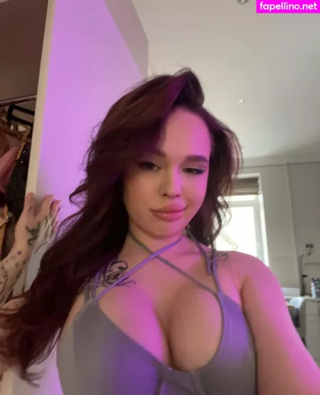 Instasamka OnlyFans Thumbnail #j32jQYRDsK