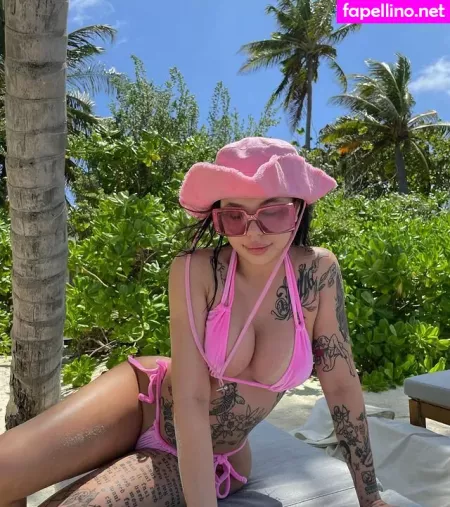 Instasamka OnlyFans Thumbnail #kxwIRYKqeV