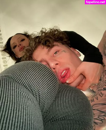 Instasamka OnlyFans Thumbnail #mN0Ca6LjPy