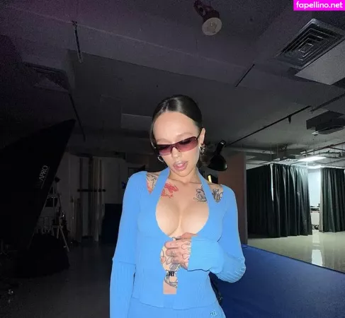 Instasamka OnlyFans Thumbnail #nlHPhRy6II